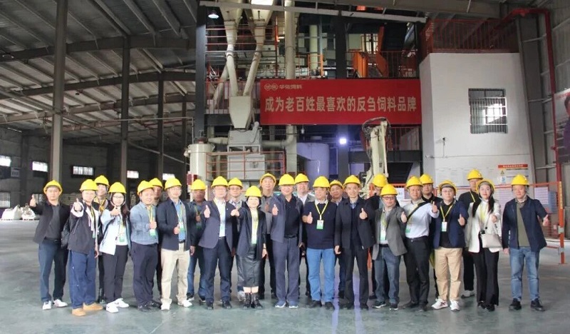 微信图片_2025-12-02_125101_415.jpg 微信图片_2025-12-02_125101_415.jpg