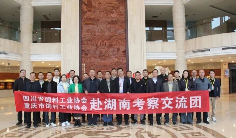 微信图片_2025-12-02_125058_330.jpg 微信图片_2025-12-02_125058_330.jpg