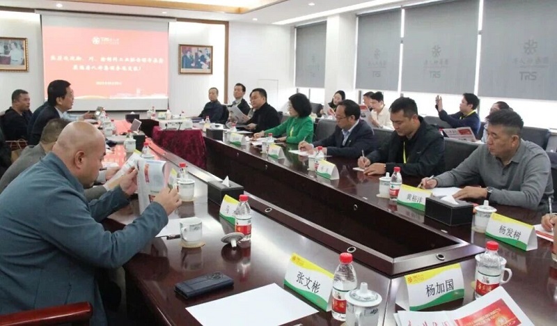 微信图片_2025-12-02_125055_372.jpg 微信图片_2025-12-02_125055_372.jpg