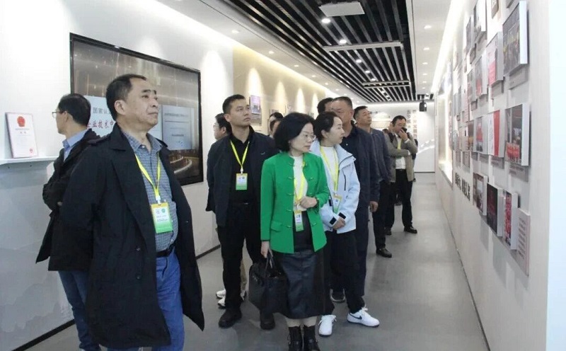 微信图片_2025-12-02_125052_072.jpg 微信图片_2025-12-02_125052_072.jpg