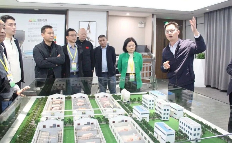 微信图片_2025-12-02_125044_698.jpg 微信图片_2025-12-02_125044_698.jpg