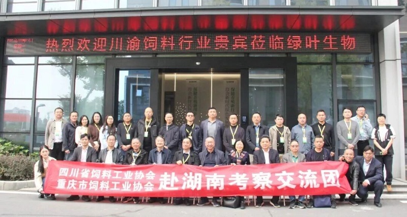 微信图片_2025-12-02_125137_693.jpg 微信图片_2025-12-02_125137_693.jpg