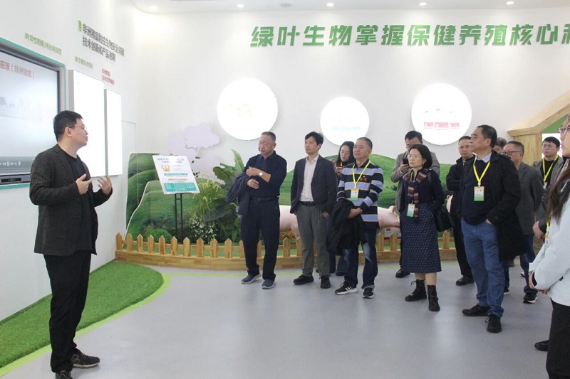 微信图片_2025-12-02_125134_495.jpg 微信图片_2025-12-02_125134_495.jpg