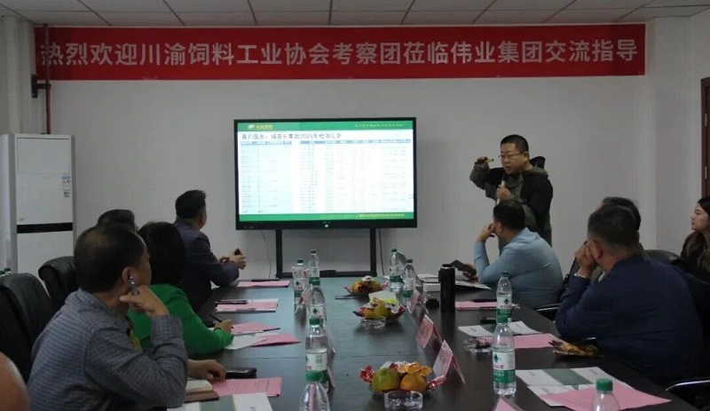 微信图片_2025-12-02_125124_373.jpg 微信图片_2025-12-02_125124_373.jpg