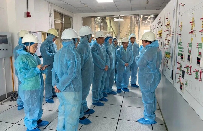 微信图片_2025-12-02_125120_815.jpg 微信图片_2025-12-02_125120_815.jpg