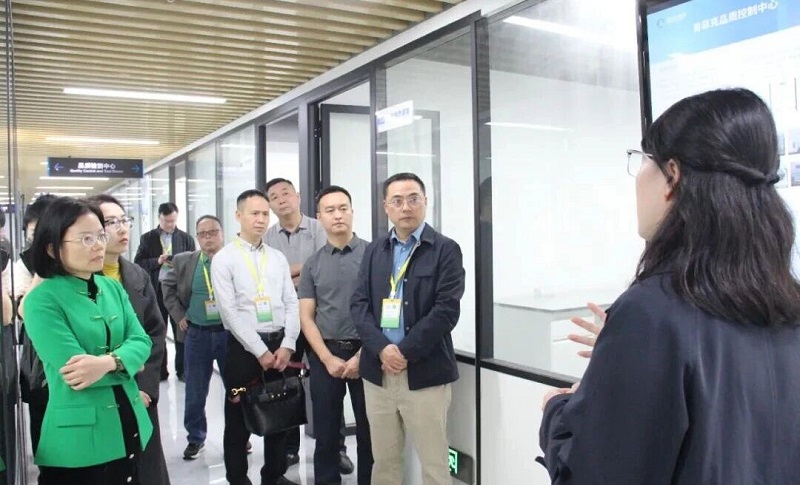 微信图片_2025-12-02_125113_939.jpg 微信图片_2025-12-02_125113_939.jpg