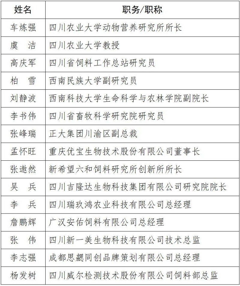 微信图片_2025-12-02_130609_192.jpg 微信图片_2025-12-02_130609_192.jpg