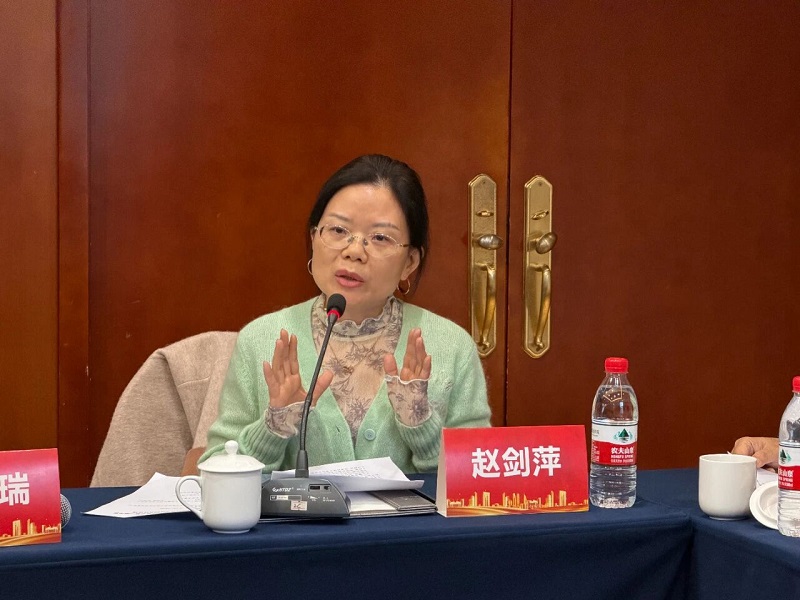 微信图片_2025-12-02_130628_359.jpg 微信图片_2025-12-02_130628_359.jpg