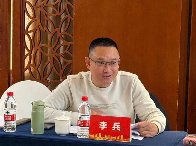 微信图片_2025-12-02_130620_951.jpg 微信图片_2025-12-02_130620_951.jpg