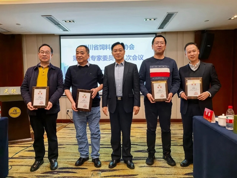 微信图片_2025-12-02_130648_157.jpg 微信图片_2025-12-02_130648_157.jpg