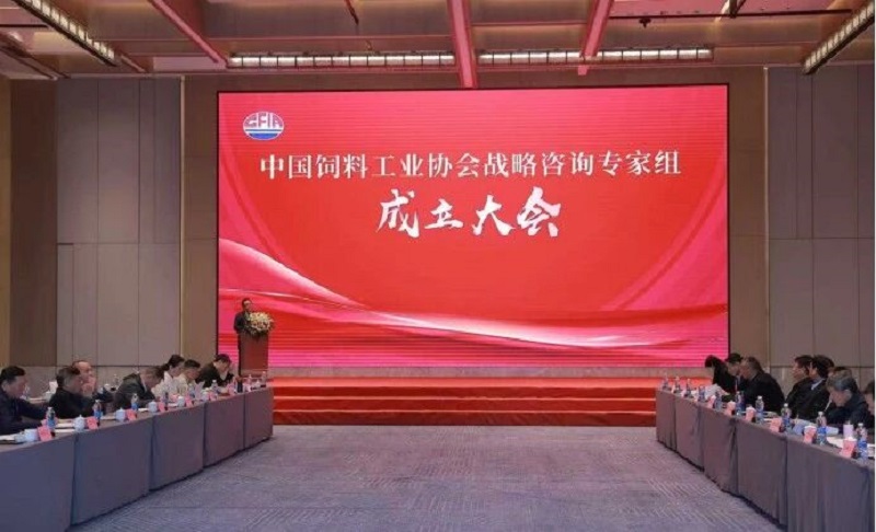 微信图片_2025-12-02_132459_710.jpg 微信图片_2025-12-02_132459_710.jpg