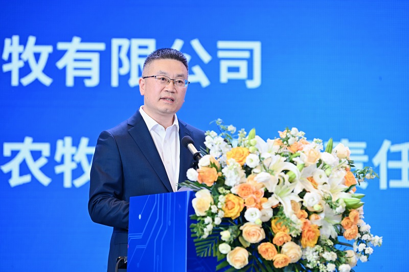 正大.jpg 正大.jpg