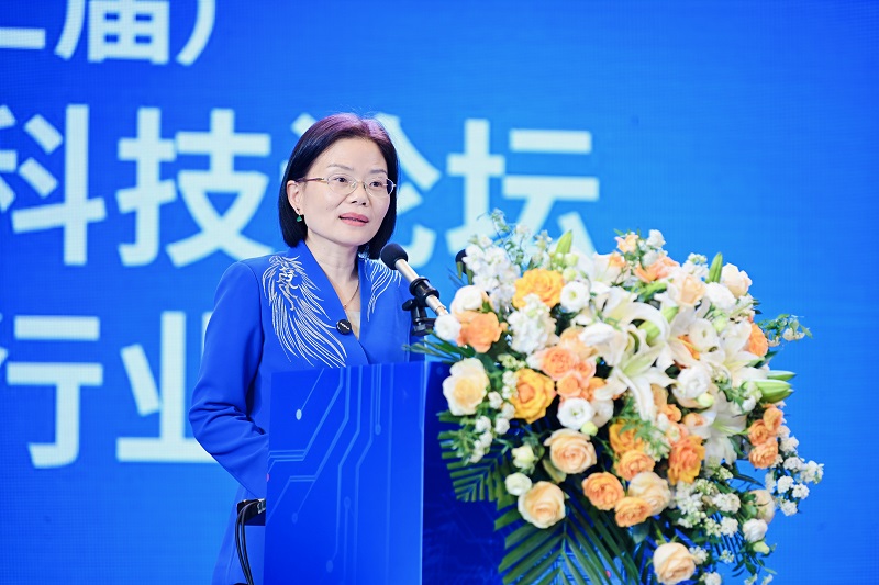 赵剑萍.jpg 赵剑萍.jpg