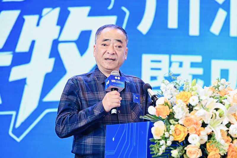 孟怀旺.jpg 孟怀旺.jpg