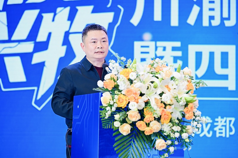 重庆书记.jpg 重庆书记.jpg