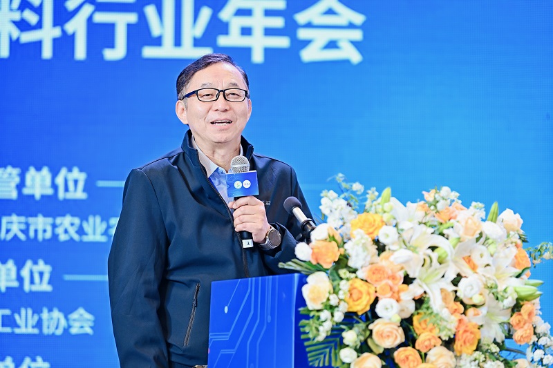 杜昱光.jpg 杜昱光.jpg