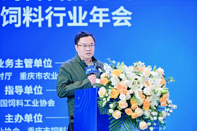 胡翊坤.jpg 胡翊坤.jpg