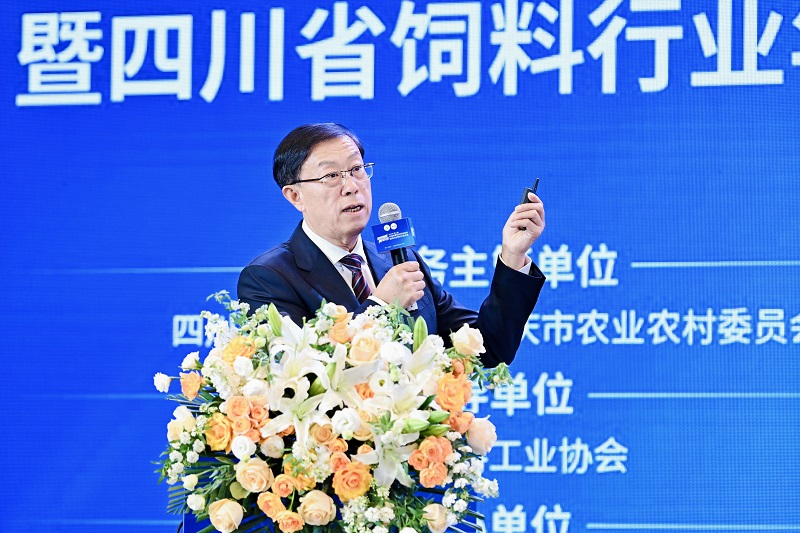 刘晓峰.jpg 刘晓峰.jpg