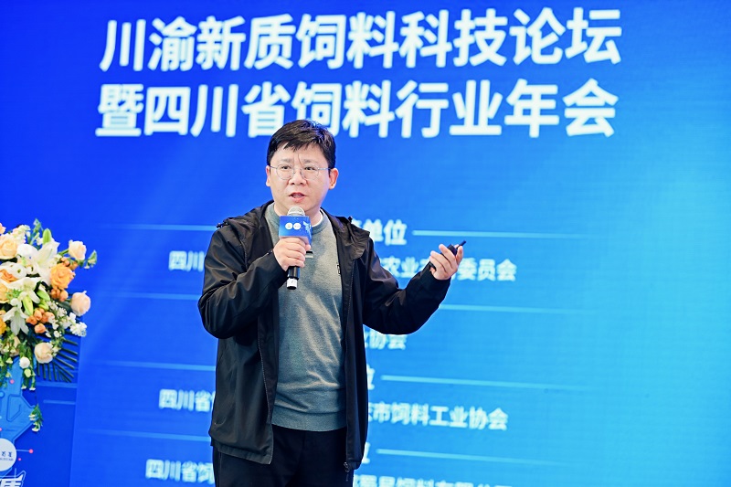 吴兵.jpg 吴兵.jpg
