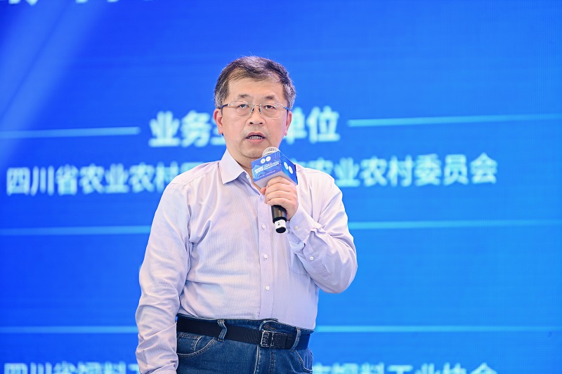 苏军.jpg 苏军.jpg