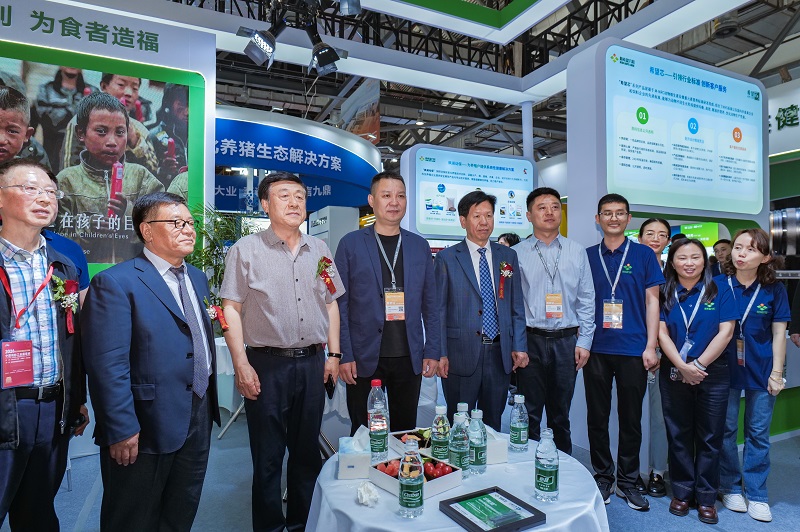 微信图片_20260421171829_297_3.jpg 微信图片_20260421171829_297_3.jpg