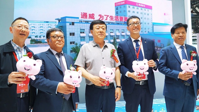 微信图片_2026-04-21_132639_735.jpg 微信图片_2026-04-21_132639_735.jpg