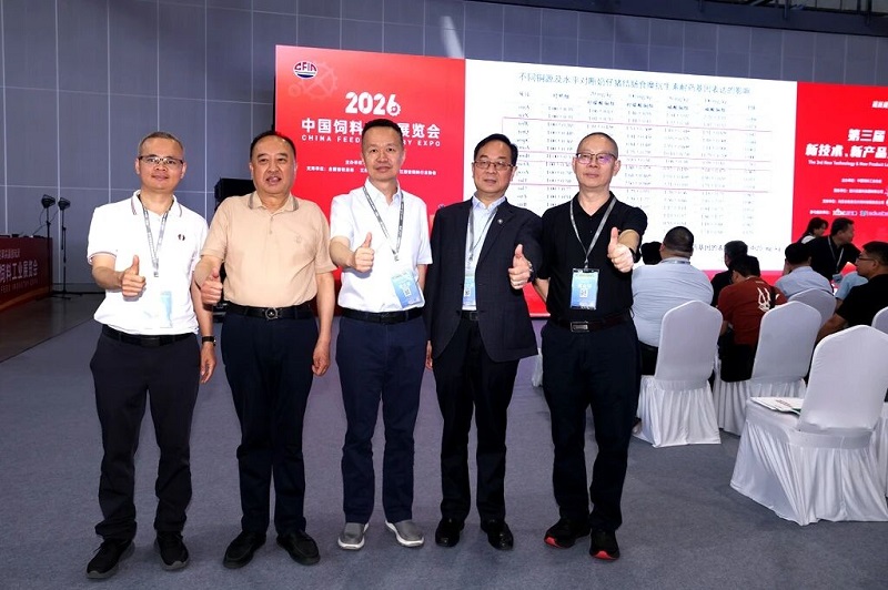 微信图片_2026-04-21_133617_573.jpg 微信图片_2026-04-21_133617_573.jpg