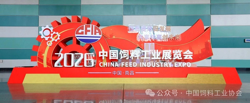 微信图片_2026-04-21_135630_818.jpg 微信图片_2026-04-21_135630_818.jpg